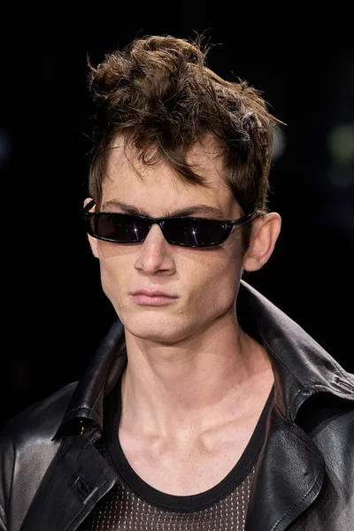 Look 61